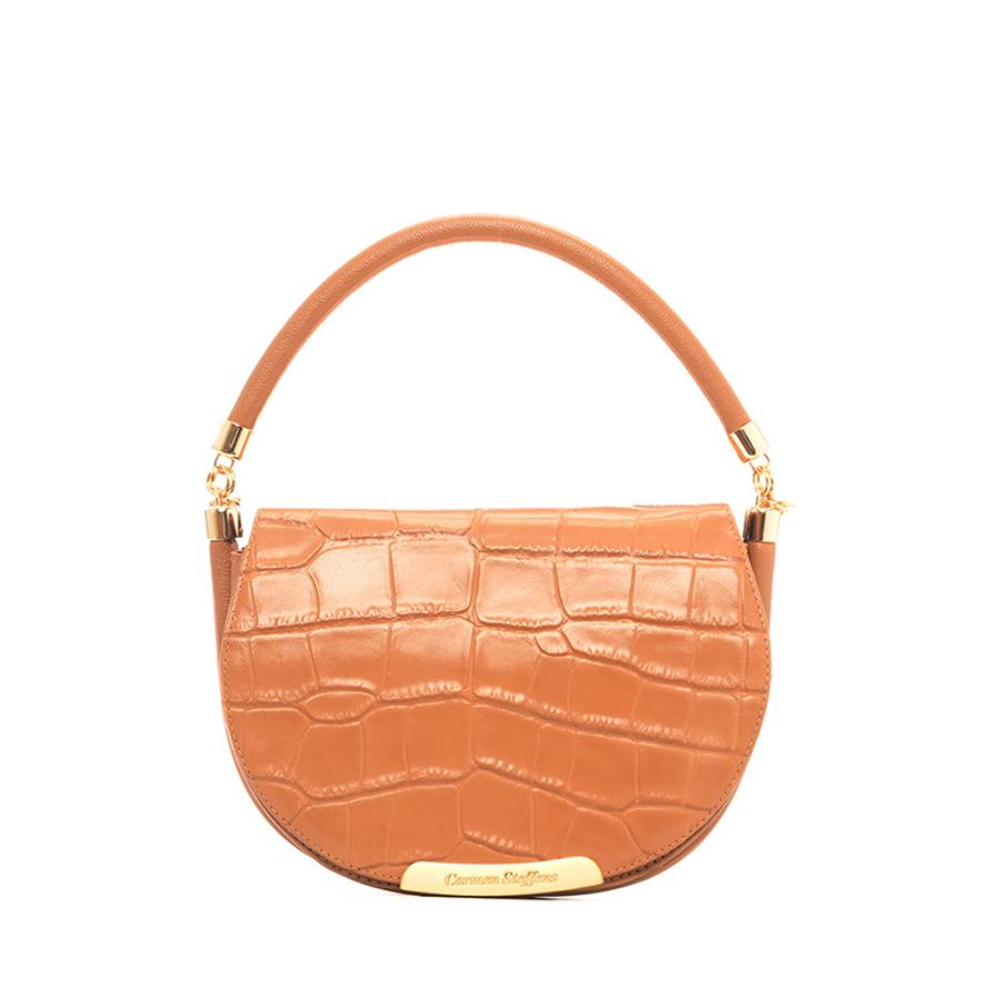 CARTERA
