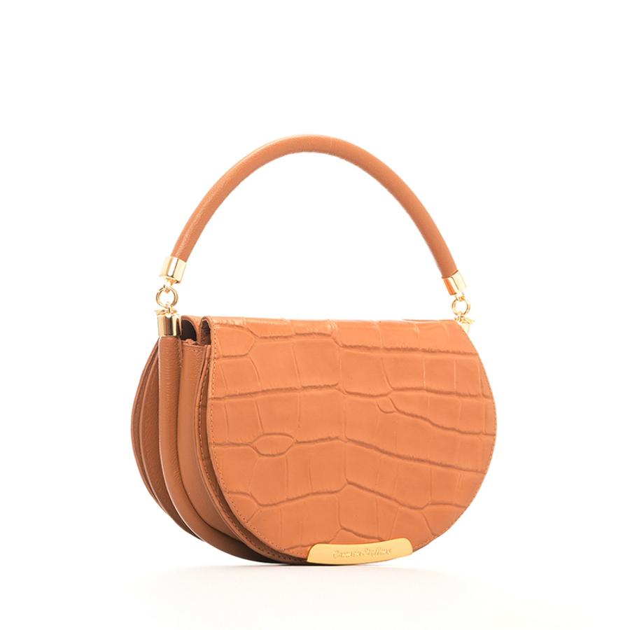CARTERA