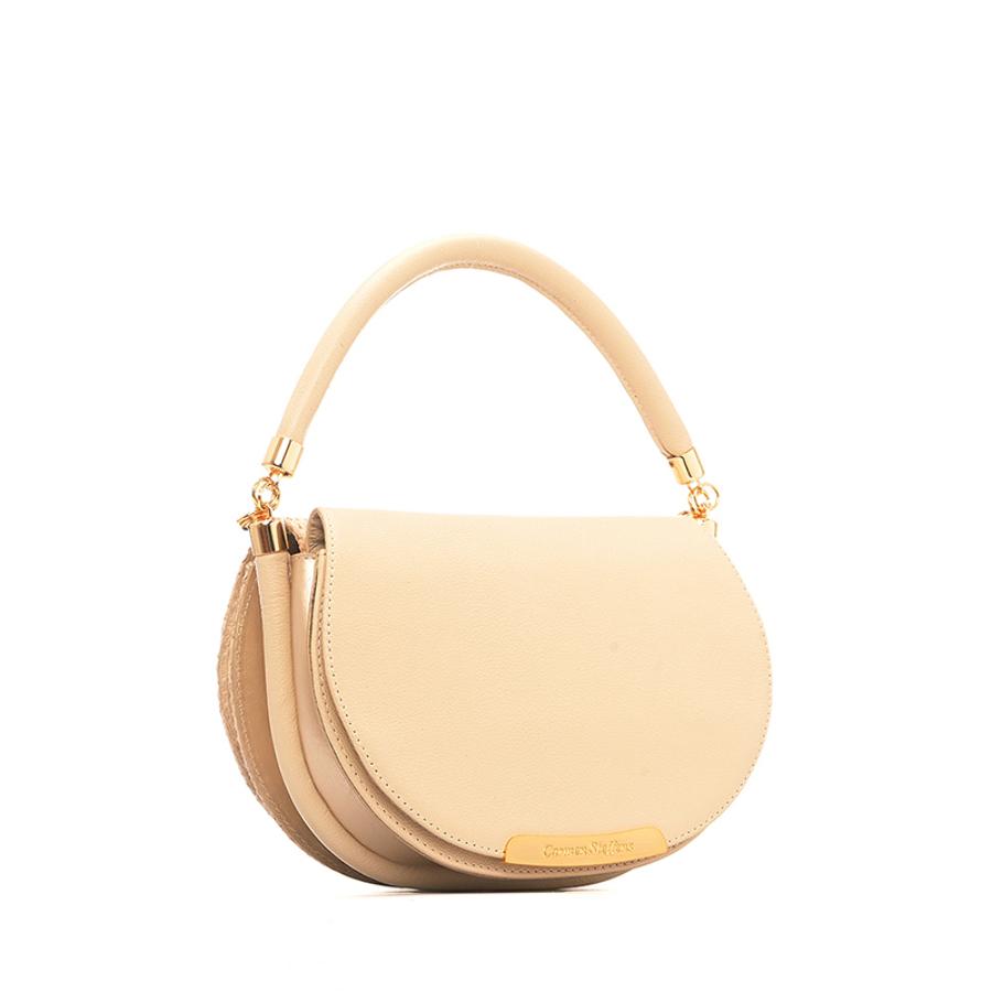 CARTERA