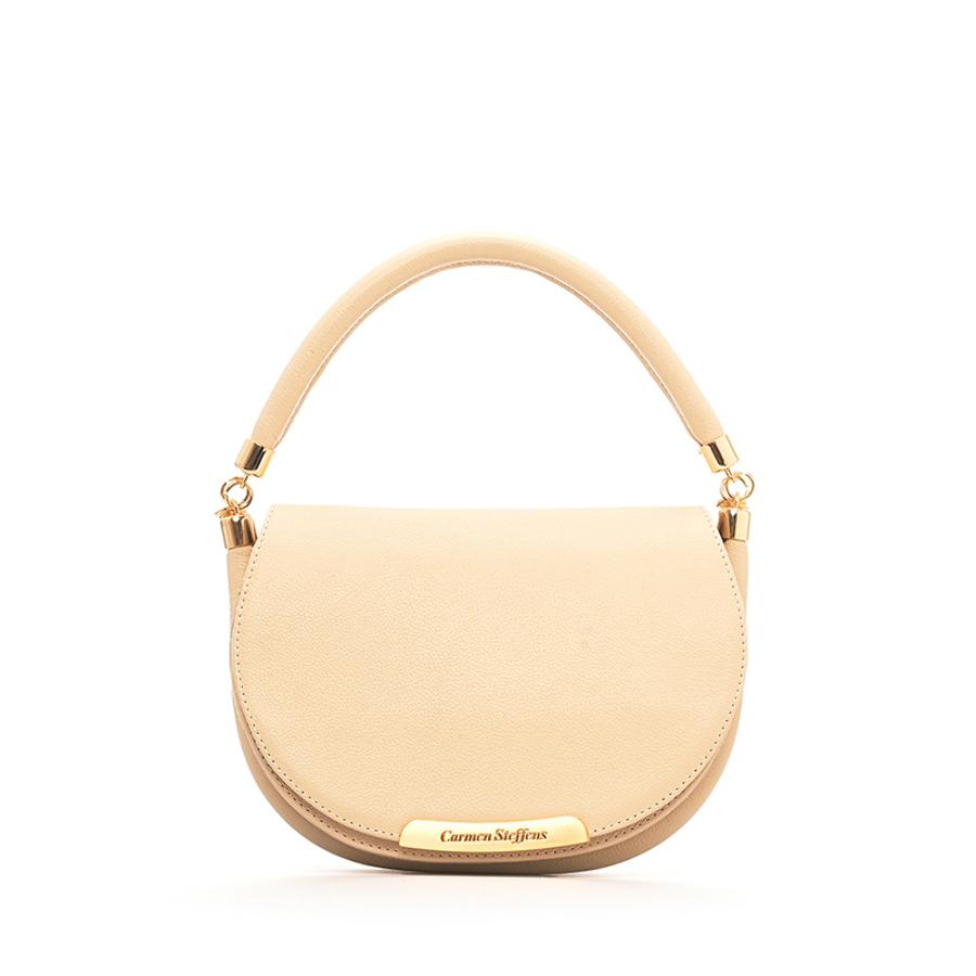 CARTERA