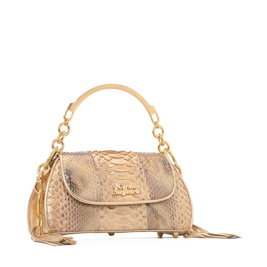 CARTERA