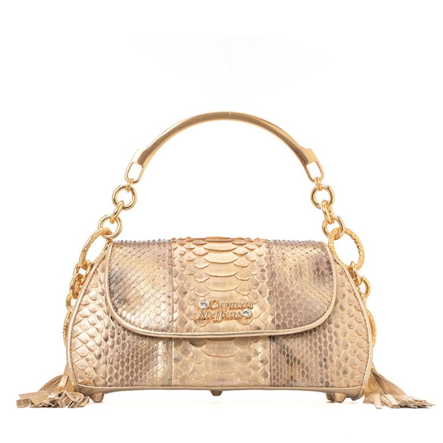 CARTERA