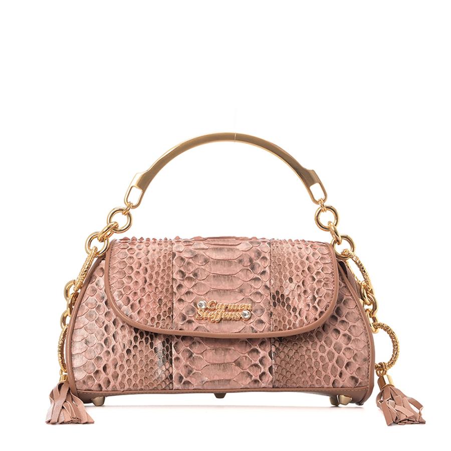 CARTERA