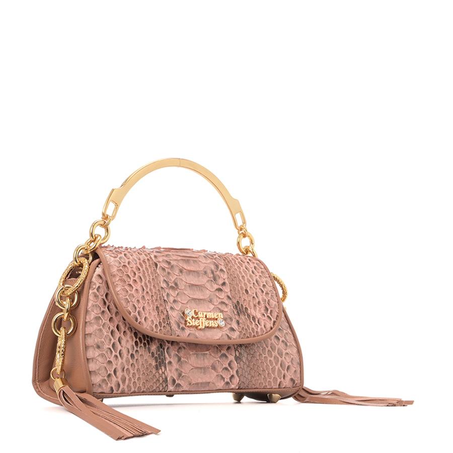 CARTERA