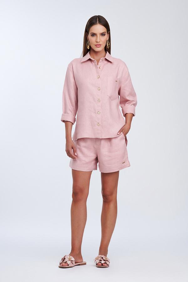 CAMISA