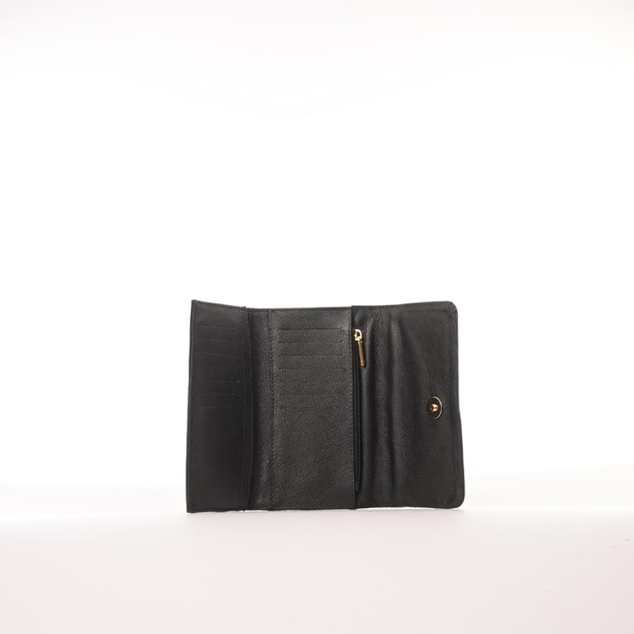 BILLETERA