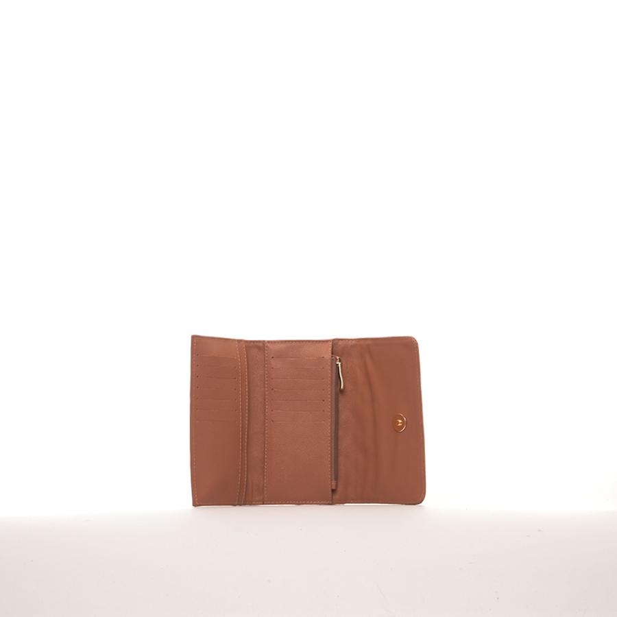 BILLETERA