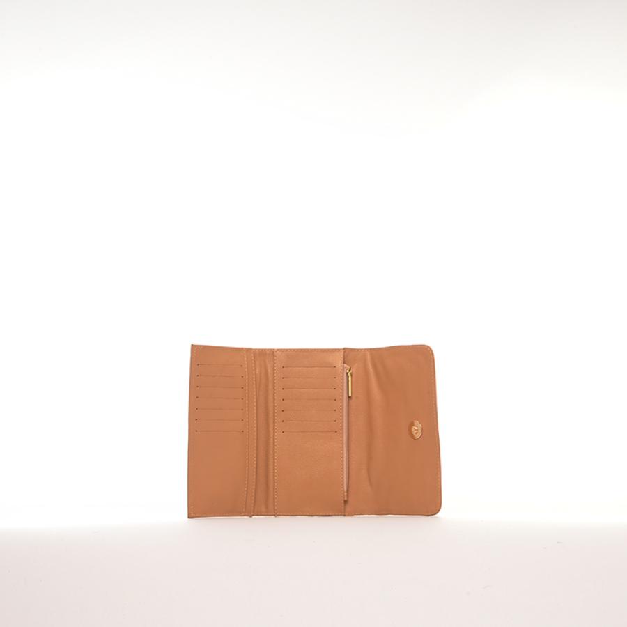 BILLETERA