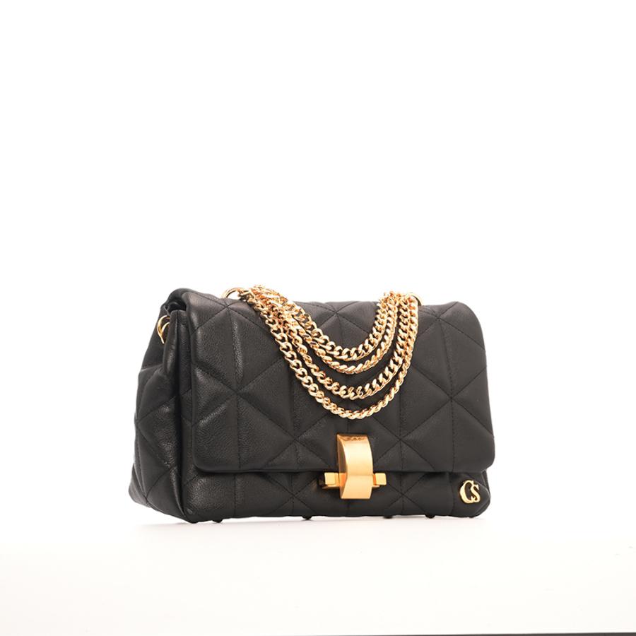 CARTERA