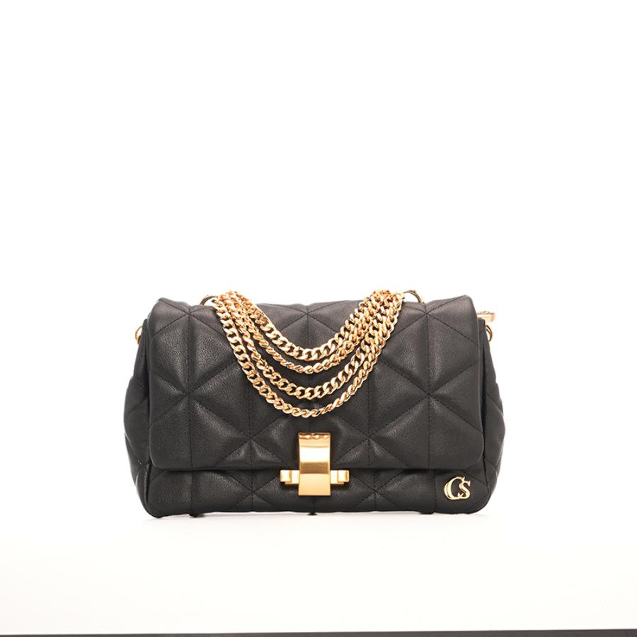 CARTERA