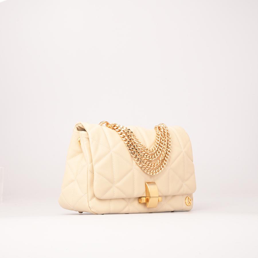 CARTERA