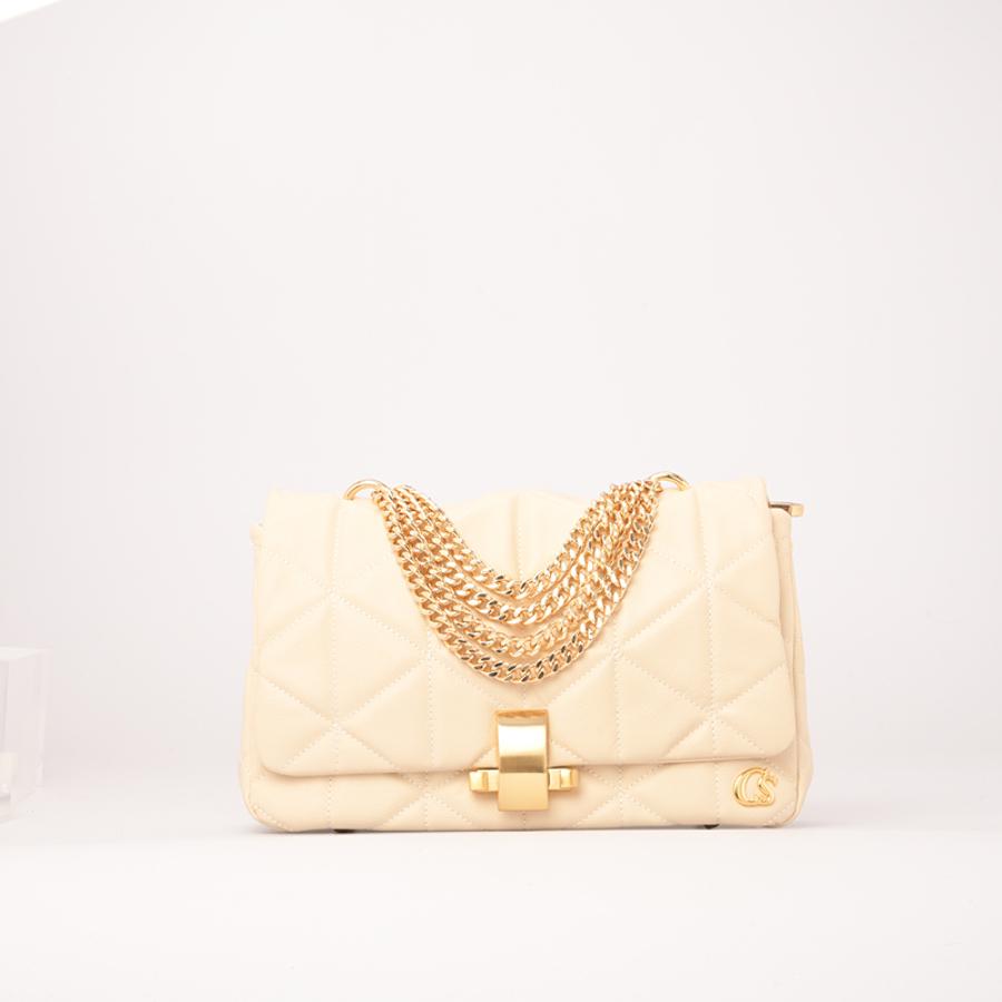 CARTERA