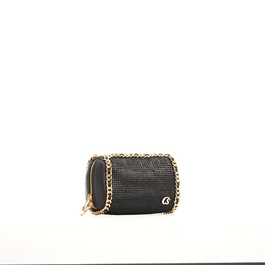 CARTERA CLUTCH