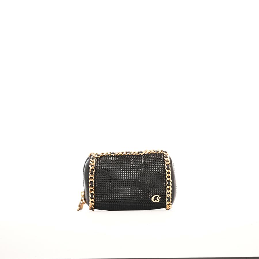 CARTERA CLUTCH