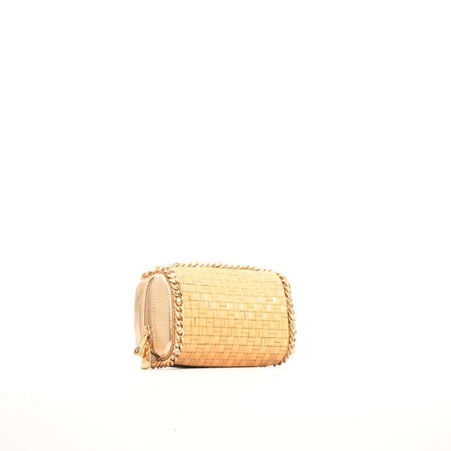 CARTERA CLUTCH