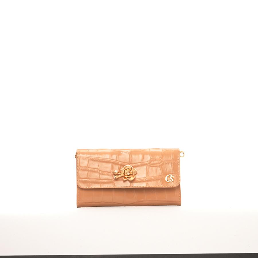 CARTERA CLUTCH
