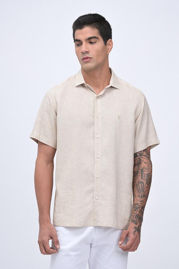 CAMISA