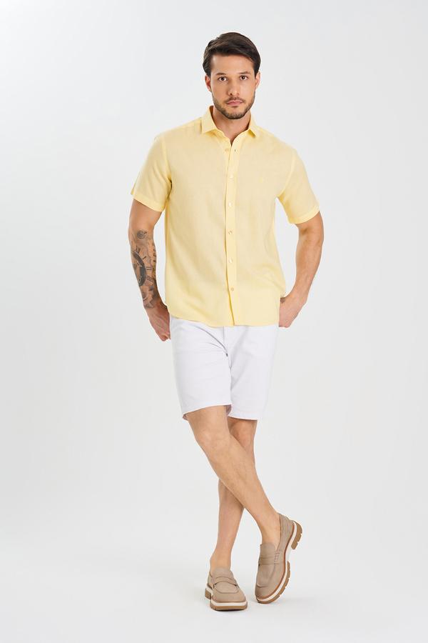 CAMISA