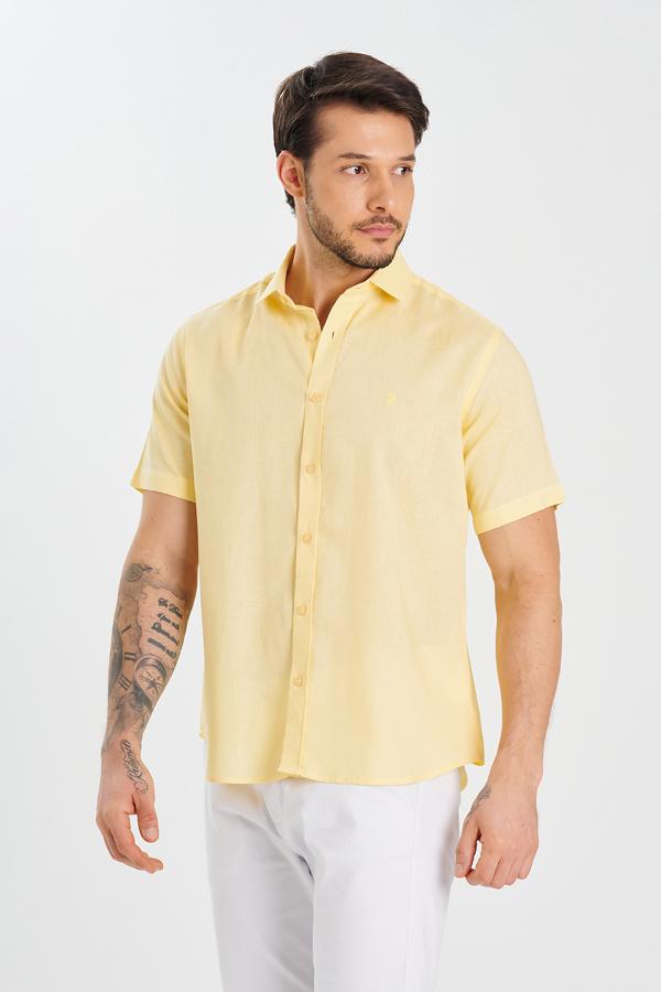 CAMISA