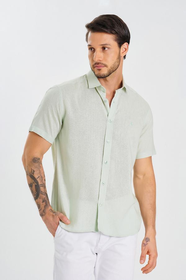 CAMISA