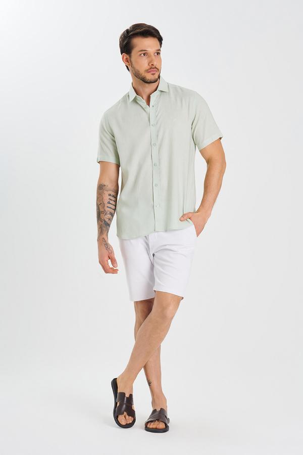 CAMISA