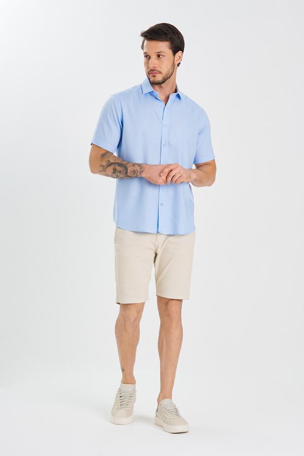 CAMISA