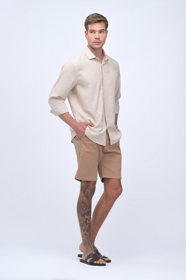CAMISA