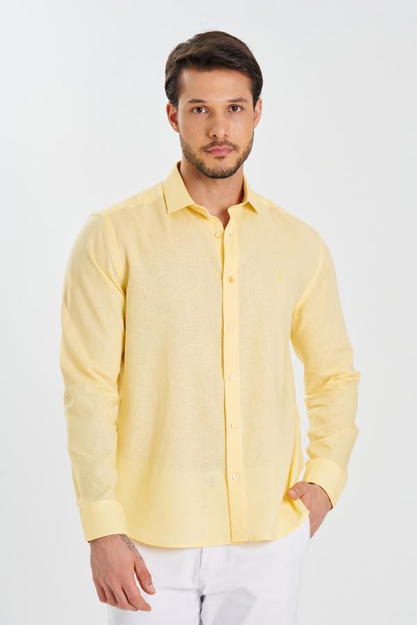 CAMISA