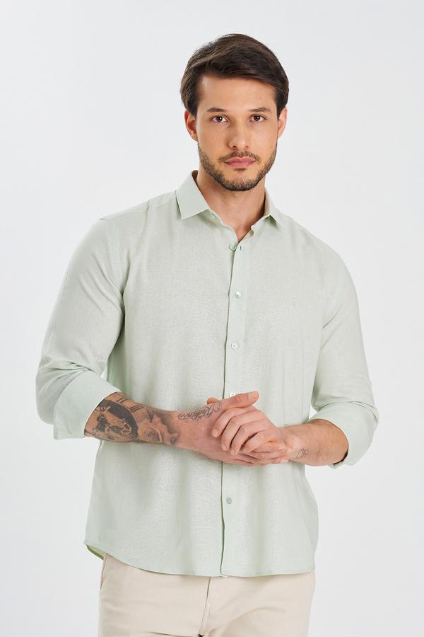 CAMISA