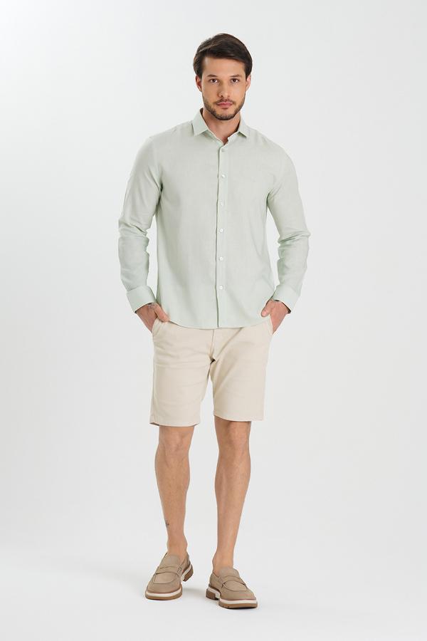 CAMISA