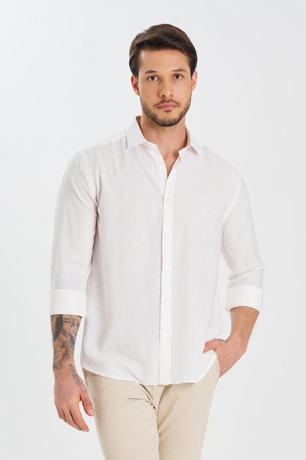 CAMISA