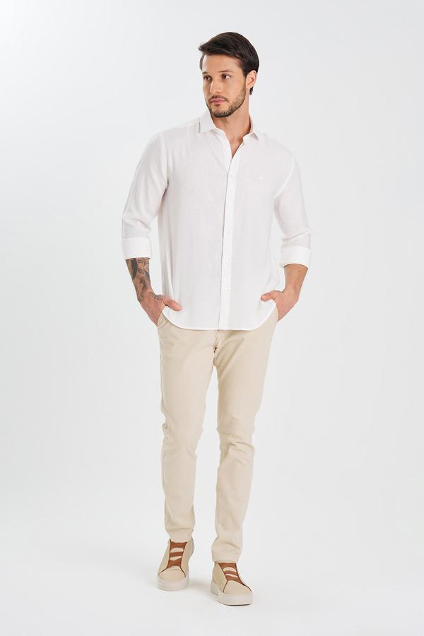 CAMISA