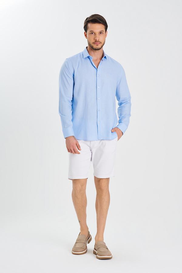 CAMISA