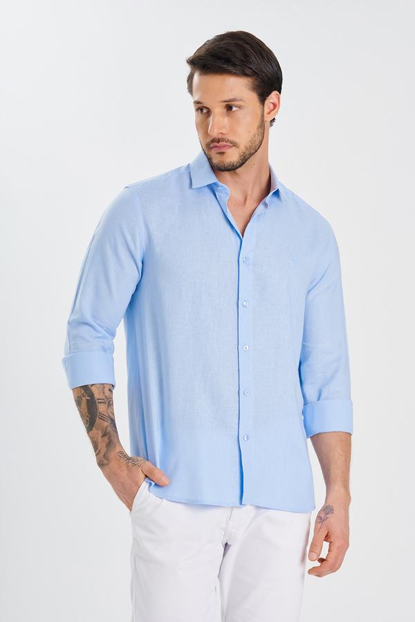 CAMISA