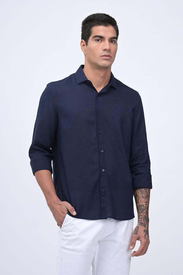 CAMISA