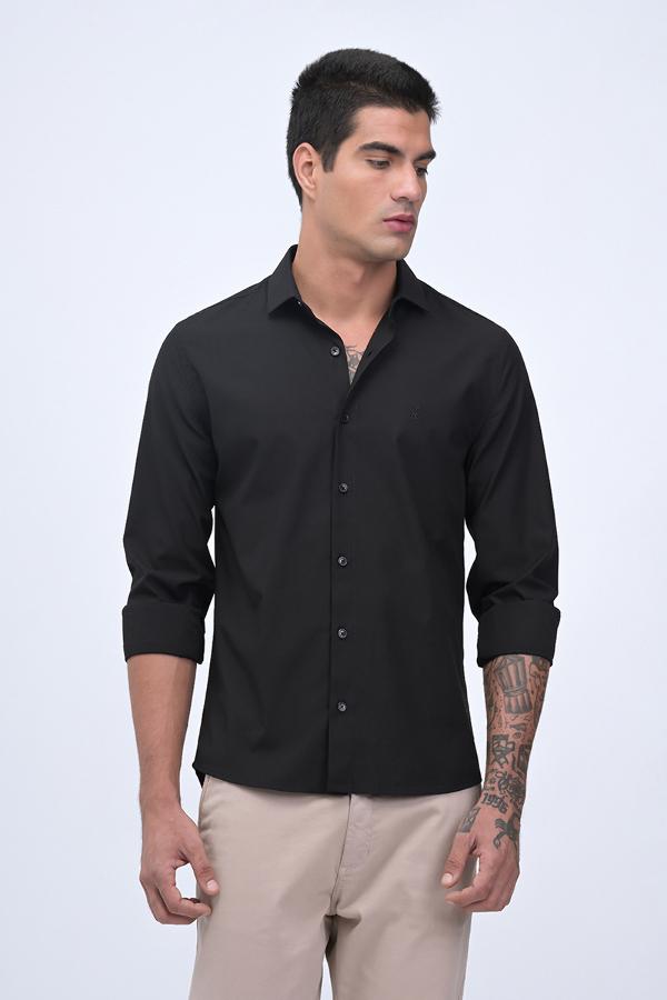 CAMISA