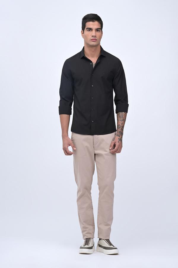 CAMISA