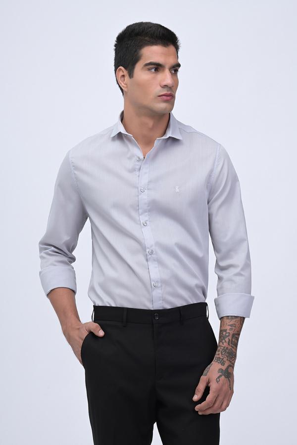CAMISA