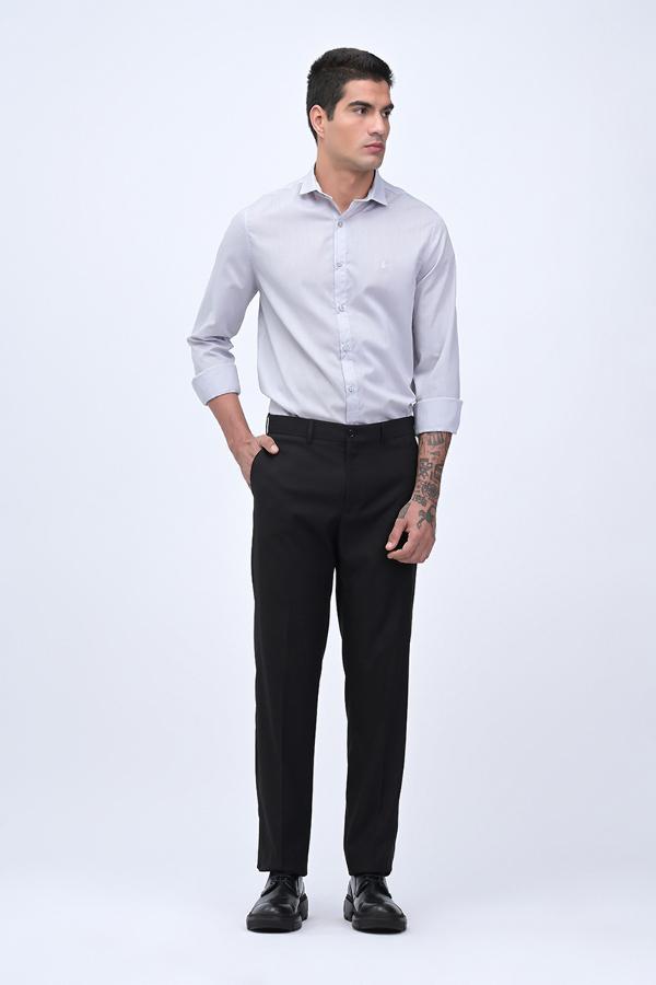 CAMISA