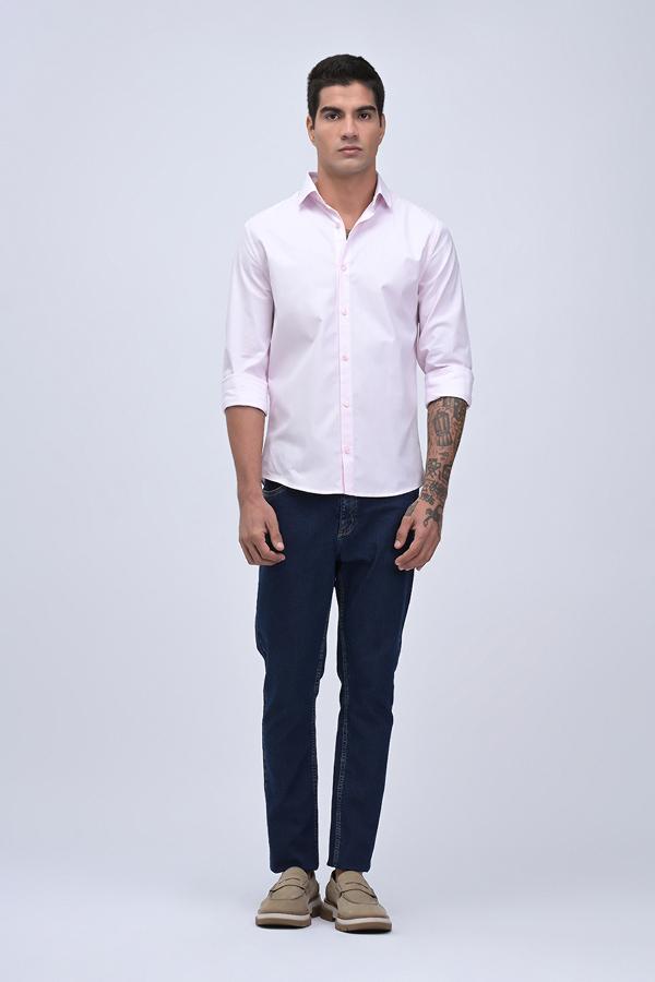 CAMISA