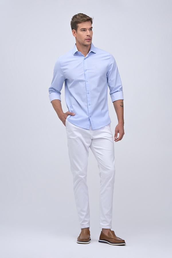 CAMISA