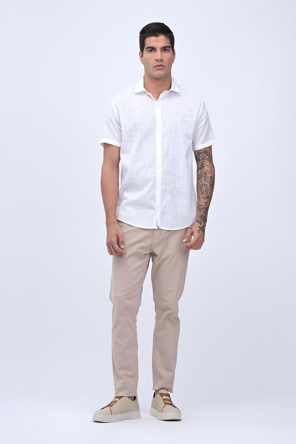 CAMISA