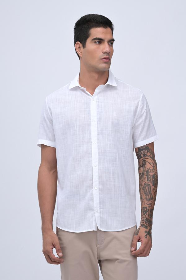 CAMISA