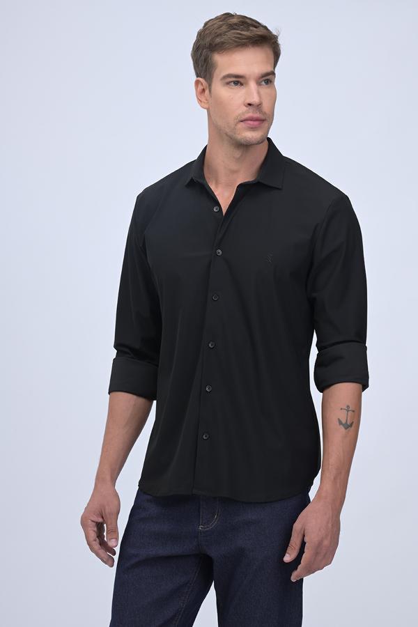 CAMISA