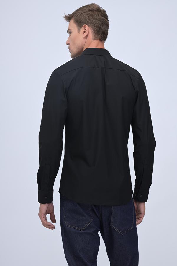 CAMISA