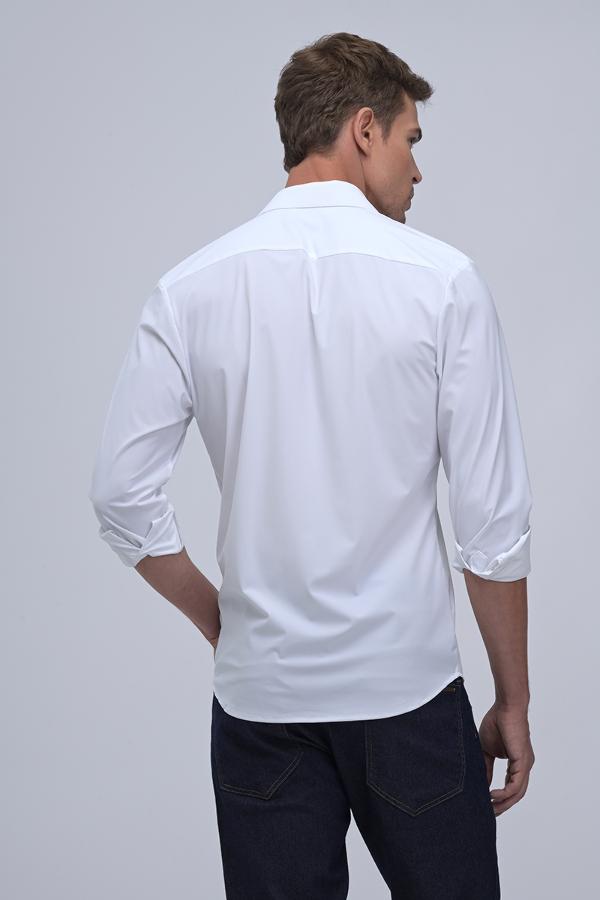 CAMISA