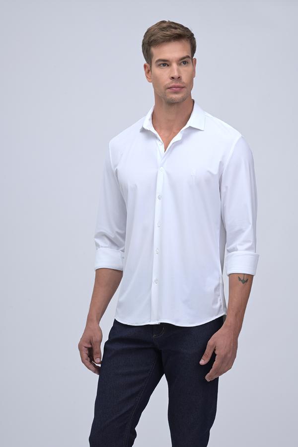 CAMISA
