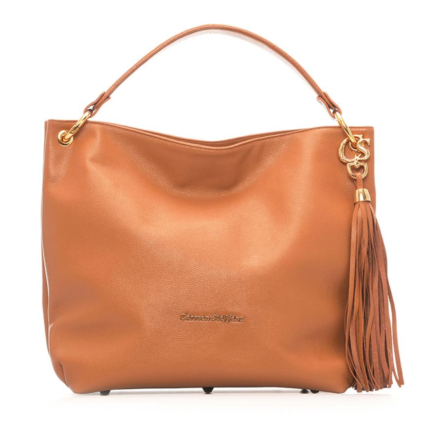 CARTERA