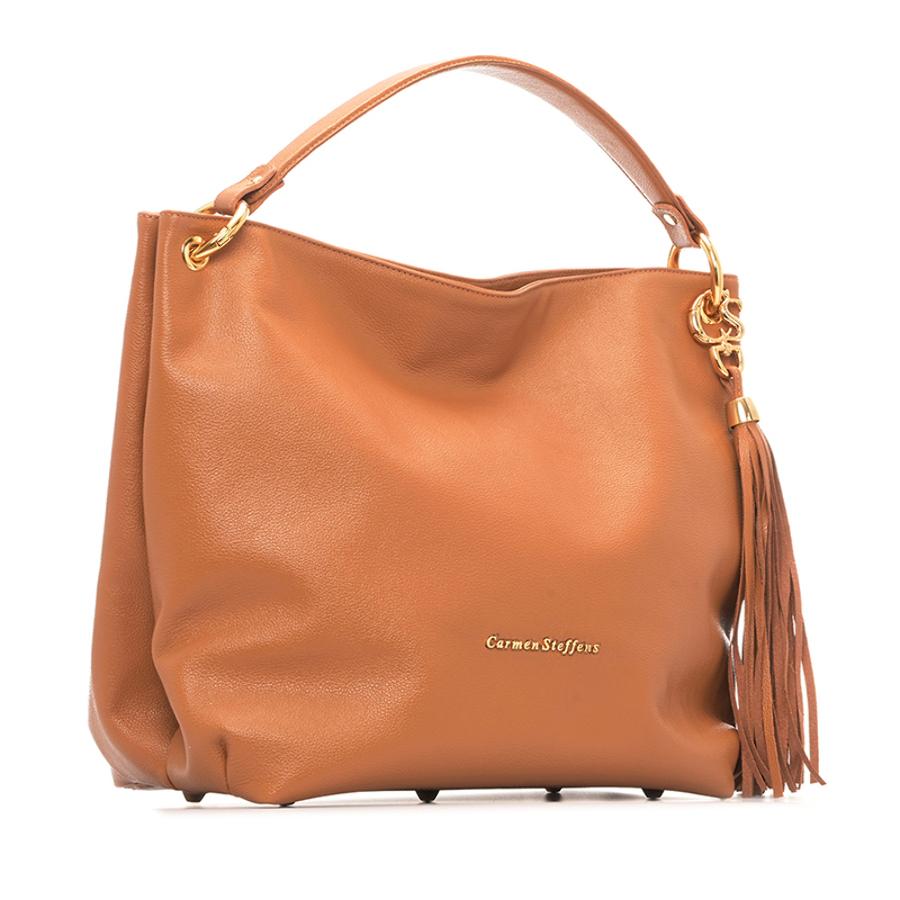 CARTERA