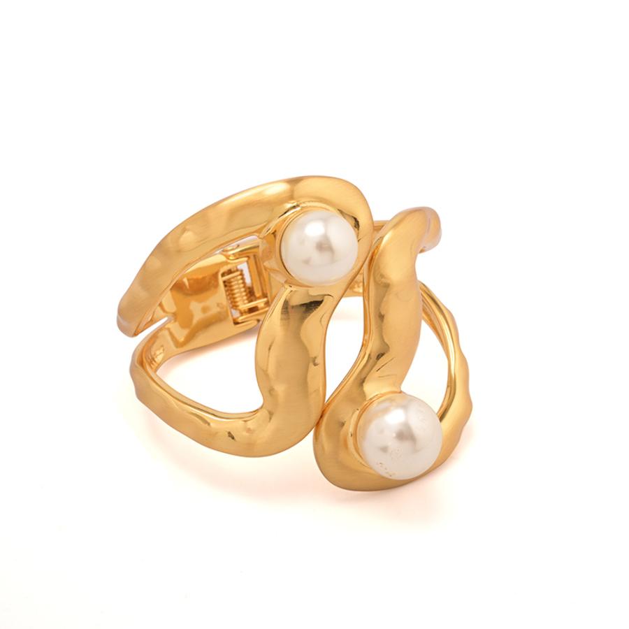 PULSERA CS